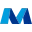 Logo Stomerij.nl