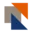 OBN Ondernemersvereniging Bestratingen Nederland logo