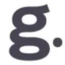 Logo Studio Gionata Gatto