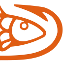 Logo Bahco Benelux