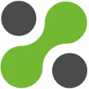 Logo LeadingMile Consulting