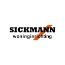 Logo Sickmann Woninginrichting
