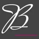 Logo Bliss Verzekeringen