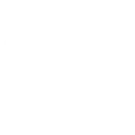 Logo EMR Wheel Care