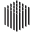 Logo van Grain