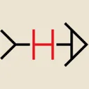 Logo Hippodameia