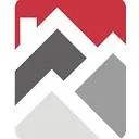 Logo van Flevo Dakwerken