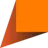 Logo Visymo Universal Search Group