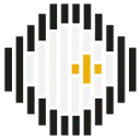 Logo Tjeplok