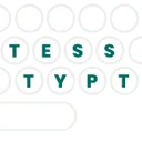 Logo TessTypt