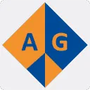 Logo Optima Hypotheken en Verzekeringen