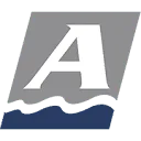Logo van Asisto Engineering AND Services