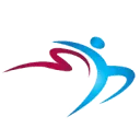 Logo Happy Homework