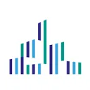Logo van Solid Vastgoedmanagement