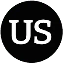 Logo UdinkSchepel Advocaten