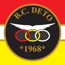 Logo BC DETO
