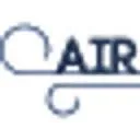 Logo OperationAIR