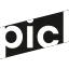 Logo Picl