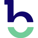 Logo EVS Totale Dienstverlening