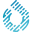 Logo van Digitalminders