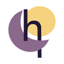 Logo How About Sleep