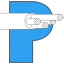 Logo van Plubos Kabeltechniek B.V.