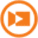 Logo Socrates Imaging B.V.