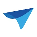 Logo Thinkwise