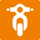 Logo Voordeelscooters.nl B.V.