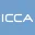 Logo Young ICCA