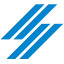 Logo Somar Europe B.V.