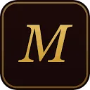 Logo Memories of Damascus
