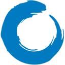Logo van ENSO Health