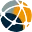 Logo van BulkTechPack International B.V