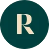 Logo ReJigger