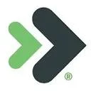 Logo HiView