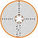 Logo Zelfbewustzijn