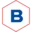 Logo BÜFA Composites Benelux BV