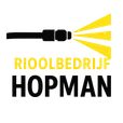 Logo Rioolbedrijf Hopman