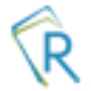 Logo Rots Maatwerk Onderhoud BV