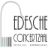 Logo Edesche Concertzaal
