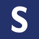 Logo van Smallegange Lawyers