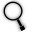 Logo van Bles en van rijs Recherche