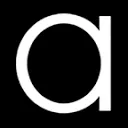 Logo Appletizer