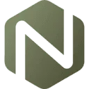 Logo Neeleman Consultancy B.V.