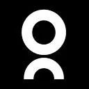 Logo Playgent
