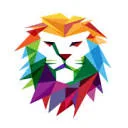 Logo eRecruitmentMarketing