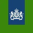Logo van Zorginstituut Nederland