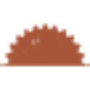 Logo African Luxury