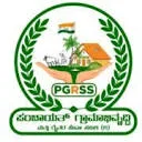 Logo PRGRSS
